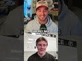 Kolin Sisson breaks down his hockey journey!  #ushl