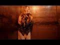 Paola Effe - Cos'è che non va (Official Video)