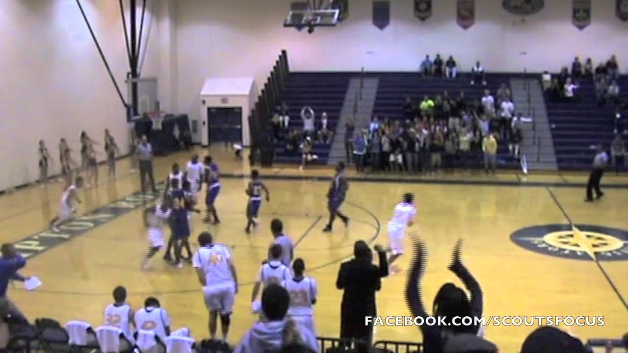 15-Year-Old Chris Tang could be next Jeremy Lin! 6'3 PG with bounce, handles, a stroke and vision!