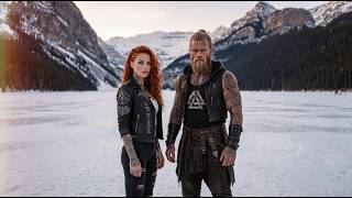 Viking Blood - Ash and Bone ⚔️