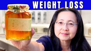 The Secret To Losing Weight For Good! by Healthy Immune Doc 85,444 views 2 months ago 29 minutes