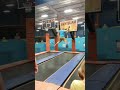 Trampoline failure #LanguageLearning #funny #foryour #moments #pet #fpy