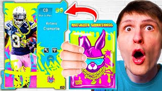 I Open 50 LTD Egg Packs, and got INSANE Pulls!