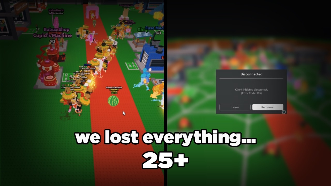 Сэмми нужно это исправить