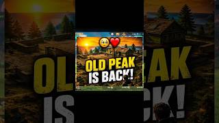 #FreeFire2017#FFOGPlayers#OldFreeFireMemories#GarenaFreeFire#OldFFLobby#FreeFireNostalgia🥺🥺✅