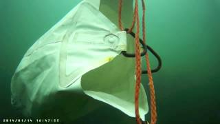 20150207 8AcreLake 720p