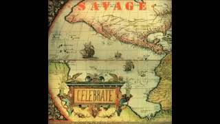 💘  Savage - Celebrate (Italo Disco 1986)  👈💕