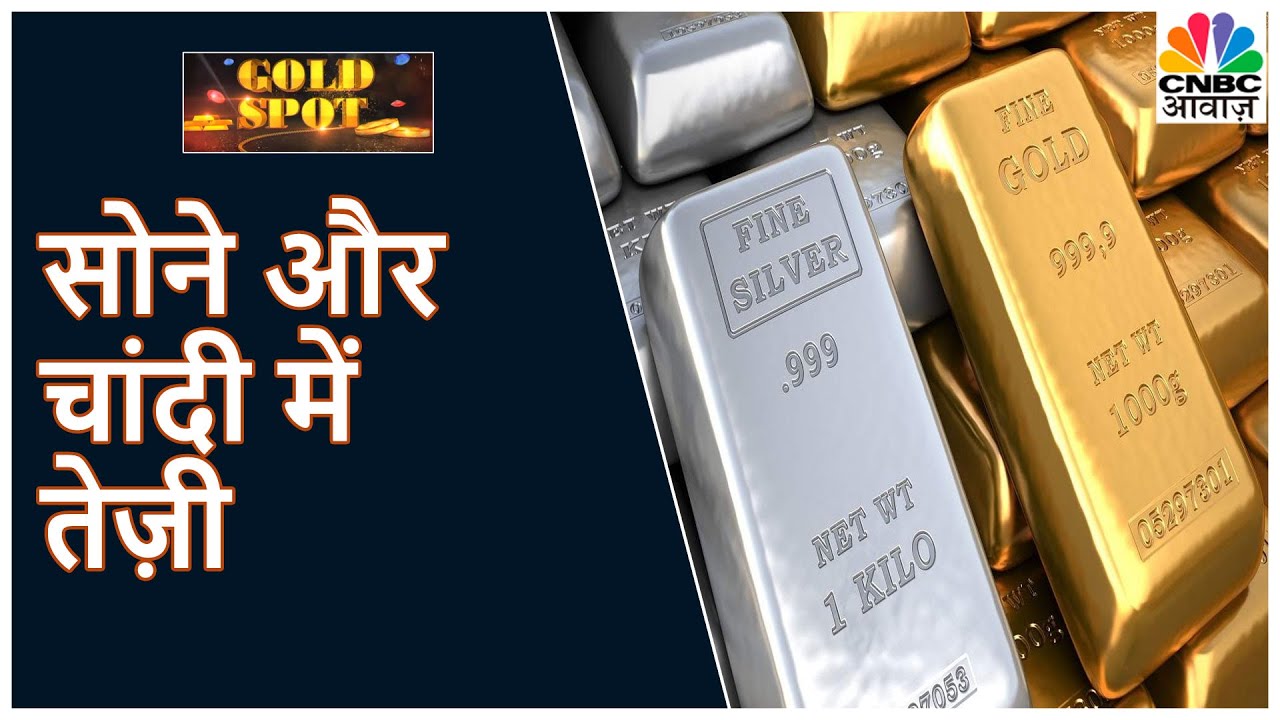MCX Gold 3 Gold mcx-gold-3-gold