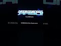 PS2 need for speed carbon
