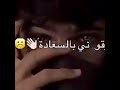 طلعت القصه فيلم 