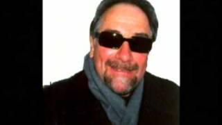 Michael Savage: Obama & Ayers Behind Israeli Commando Raid?