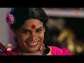 Nandhini - நந்தினி | Episode - 205 | Tamil Serial | Sun TV