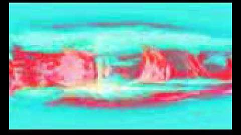 Sensation-after effects templates