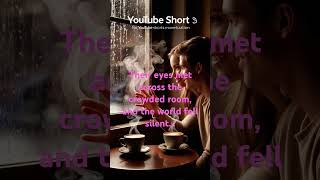 Romantic Short 2 #RomanticMoments #HeartfeltStories #TrueLove #EternalLove #LoveForever