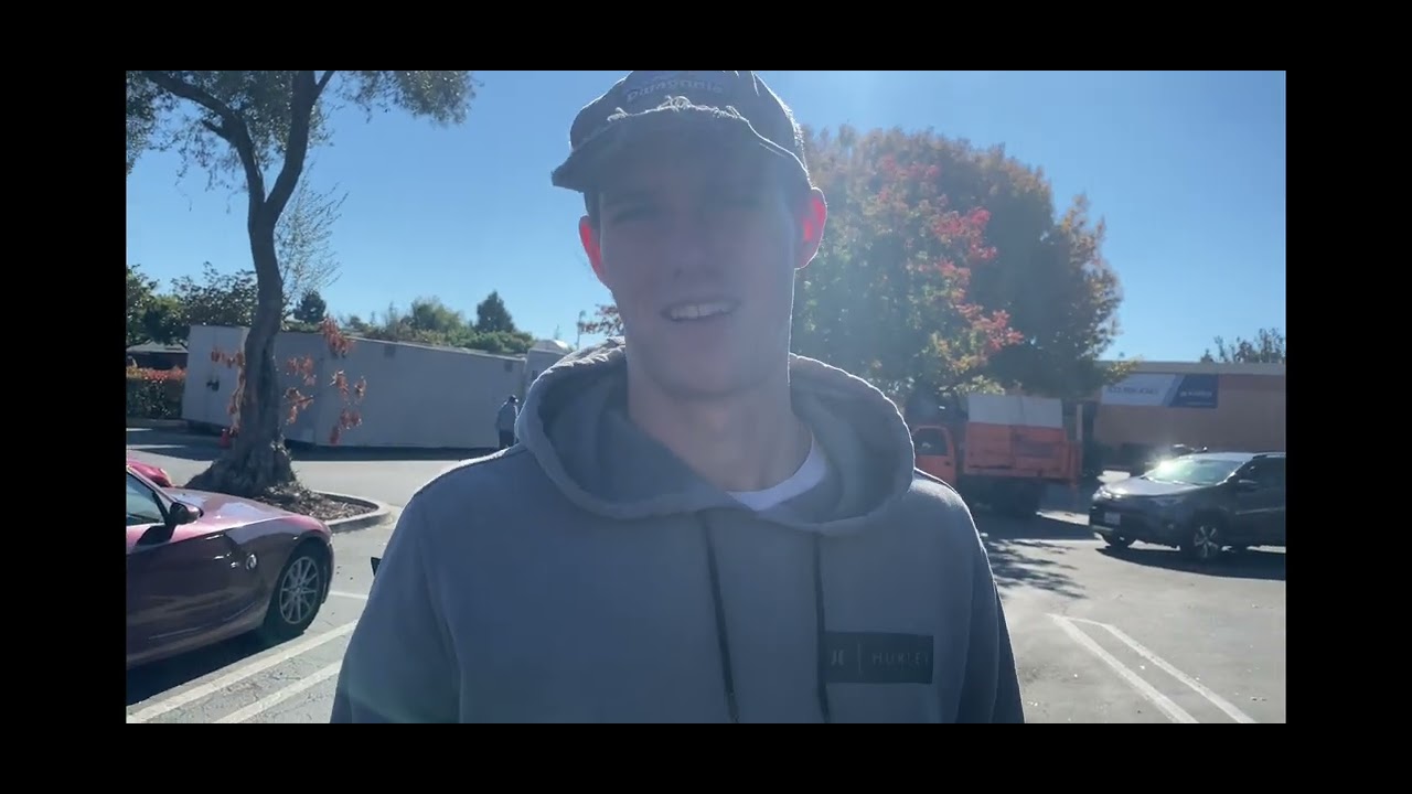 Legos are bad for creativity???? YouTube