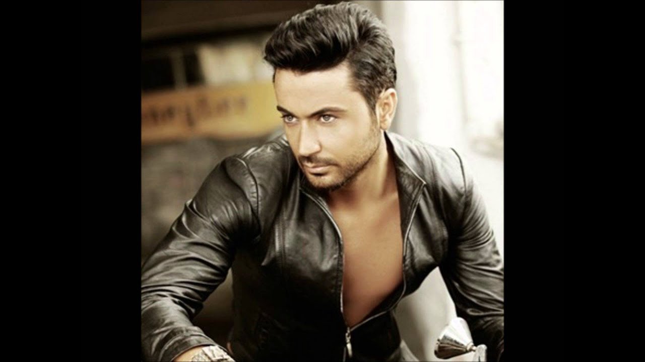 Ozan Eski Sevgili - YouTube