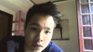 Capture 20150326 9