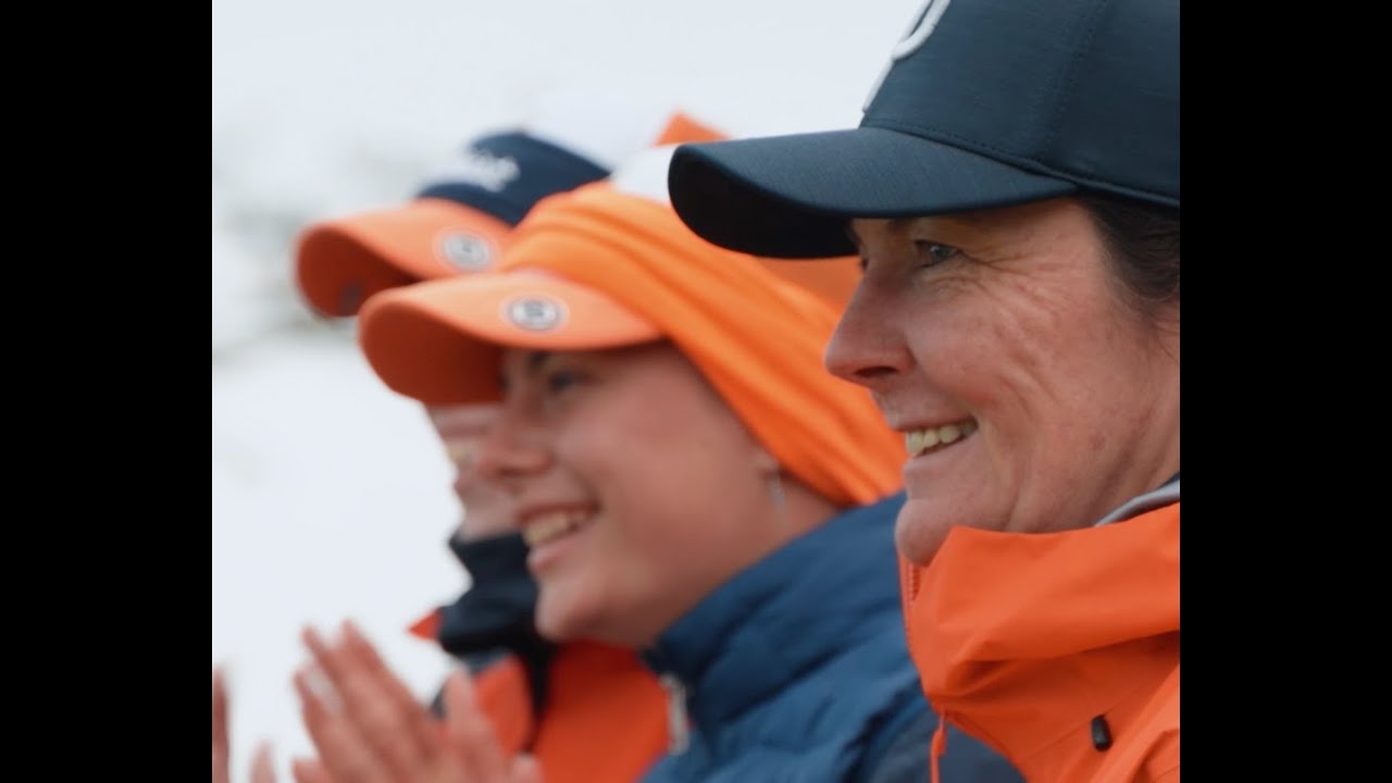 Karine MATHIOT, cœur collectif à Palmola