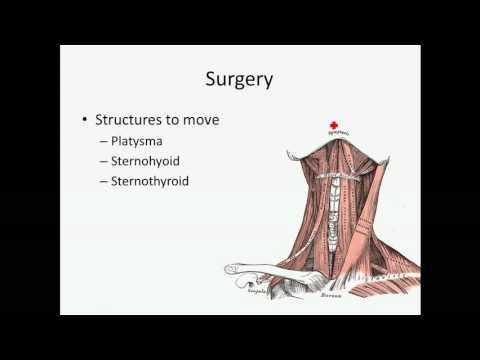 Videó: Mikor kell elvégeznem az Usmle 2. lépését?