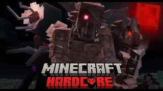 Minecraft’s Most Horrifying Infection - Spore Infection