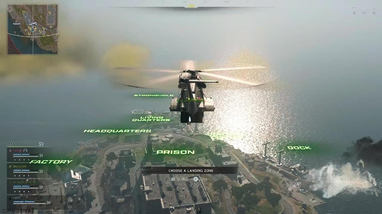 Call of Duty_20251226110814