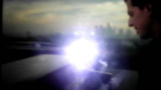 Download Wiz Khalifa - see You Agait ft. Charlie Puth (oficial ) vídeo Dirija 7 soundrtack Mp3 Download Wiz Khalifa - see You Agait ft. Charlie Puth (oficial ) vídeo Dirija 7 soundrtack Mp3