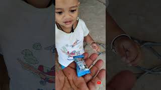 Wowfliz Cool Cocobar Maza Ya A