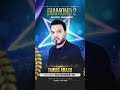 #tawabarash #raminmansour #diamondmusicawards