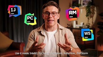 Kilo Code is now available for JetBrains