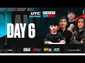 Uzbekistan clan battle day 6 topaliycap smoozy lapar davron uww not pubgmobile