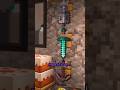 Mojang PLEASE add these mod features into the game! #minecraftjava