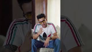 Download Lagu Challa - R Nait  | New Punjabi Songs 2021 MP3
