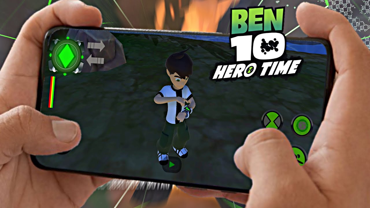 Latest Title & Thumbnail
