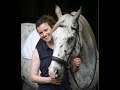 598: Hannah Weston 3 - &quot;Ten Steps to Train Your Horse to be a Happy Loader and Traveller&quot;
