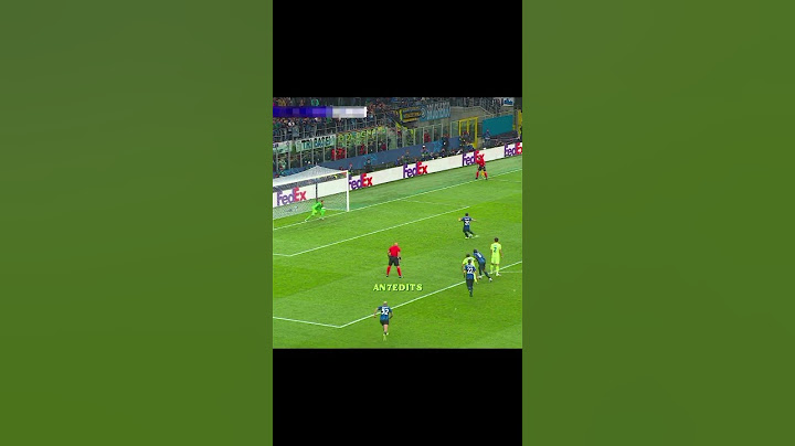 7 goal thriller💀📈 #shorts #viralvideo #trending #funny #thriller #football #edit #fyp #shortsviral