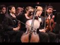 Saintsaens cello concerto no 1 in a minor  kathryn adams