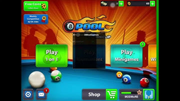 How To Mod/Hack Games! (Ios 8 Jailbreak)