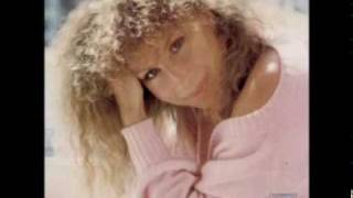 Barbra Streisand - When I dream.mpg