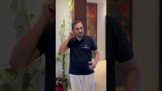 Sreeji Gopinathan | RI Tour 2.0 | Delhi Edition