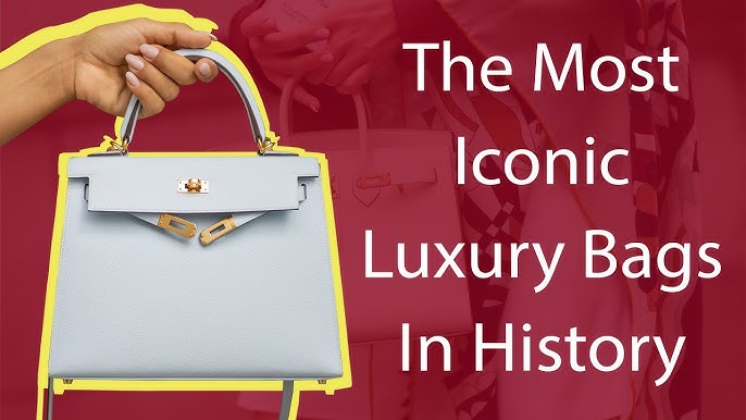 The History of the Givenchy Antigona Bag - luxfy