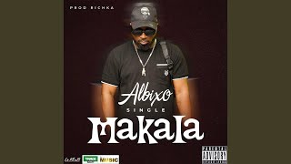 Makala