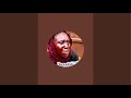 DRoyalty_tv. is live