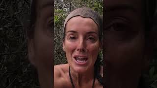 Naked And Afraid: Global Showdown - After Dark Episode 1 | Discovery