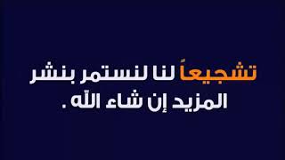 ملخص وركلات ترجيح مباراة الاهلي 3_2  وبالميراس  الاهلي ثالث العالم 