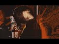 Kiiara Closer Lyrics Slowed Reverb Kiiara Closer Lyrics Slowed Reverb