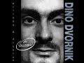 Dino Dvornik - Priroda & Društvo (Album) (1993)