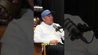 “You Either Got It… Or You Don’t” — Butch Harmon’s Brutal Truth