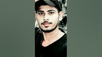 Face Smooth कैसे करें || sketchbook में HDR Smooth कैसे करें  || new trick 2024