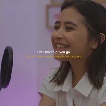 Story WA Lagu Barat You Are My Everything - Lirik dan Terjemahannya