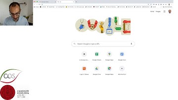 QuickFix: Bypass Moodle to upload to heiCAST
